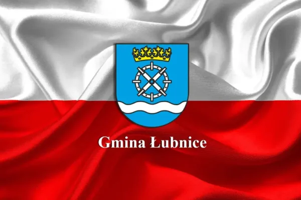 Nadzwyczajna sesja Rady Gminy w Łubnicach 24 lipca – zmiana godziny