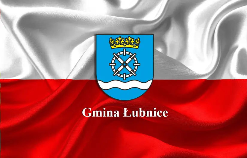 Nadzwyczajna sesja Rady Gminy w Łubnicach 24 lipca – zmiana godziny