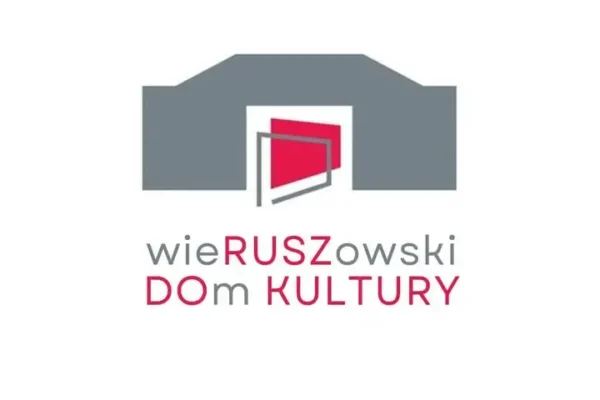 Dni Wieruszowa 2026: Baw się na Zamczysku 15-16 sierpnia