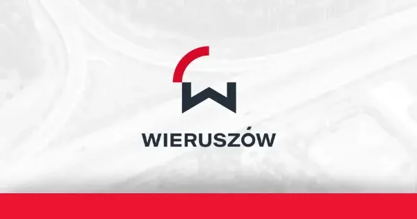Oficjalna koszulka 6. Półmaratonu Aleją Dębów Czerwonych zaprezentowana