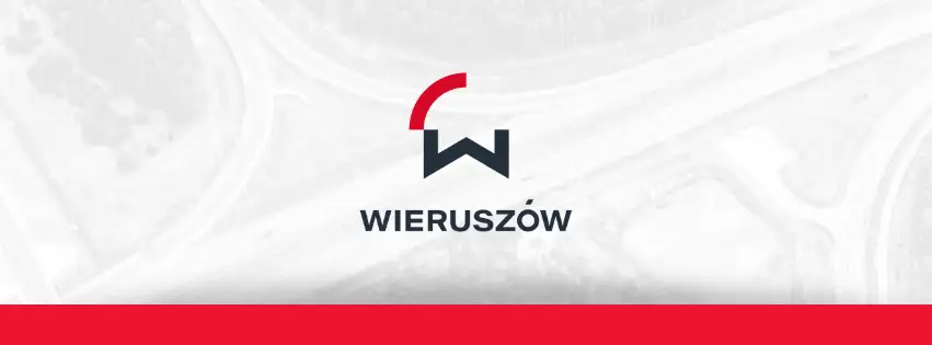 Oficjalna koszulka 6. Półmaratonu Aleją Dębów Czerwonych zaprezentowana