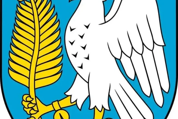 23 lipca rusza nabór dotacji na szkolenia pracowników – nawet 85% dofinansowania