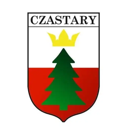 Bajkolandia w Gminie Czastary oficjalnie otwarta – za nami przecięcie wstęgi
