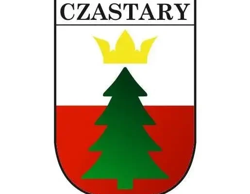 Klub Dziecięcy Bajkolandia w Słupcy oficjalnie otwarty – relacja z przecięcia wstęgi