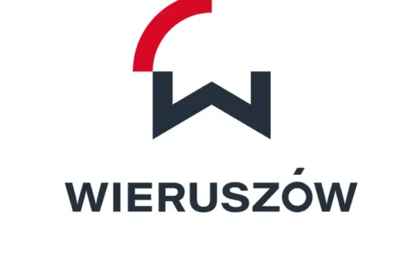 Wieruszów zaprasza mieszkańców do nowego cyklu „20 pytań do Wieruszowa”