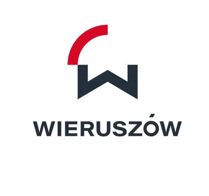 Wieruszów zaprasza mieszkańców do nowego cyklu „20 pytań do Wieruszowa”