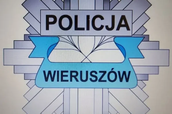 Policjanci odwiedzili przedszkolaków i uczyli zasad bezpieczeństwa na drodze
