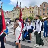 Zmiana miejsca Balu Absolwenta i Przyjaciół Szkoły – przedłużono termin wpłat